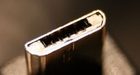 Apple overstag voor gebruik microUSB