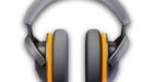 Google Music van start in Verenigde Staten