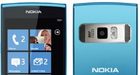 Nokia Lumia 601: Is dit de volgende Finse Windows Phone?