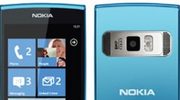 Nokia Lumia 601: Is dit de volgende Finse Windows Phone?