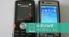 Nokia 6280 review