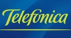 Telefonica onderzoekt NFC-betalingen met BlackBerry