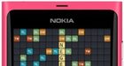 Wordfeud komt naar Windows Phone 7