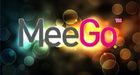 Bugreport verraadt MeeGo-device