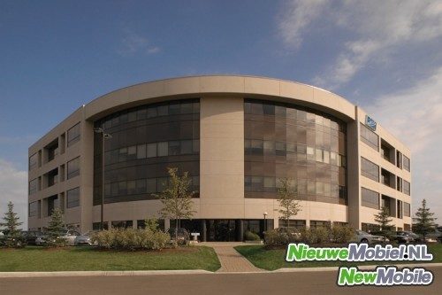 2011278 2011171 office 5x3 med res 2011278 2011171 office 5x3 med res