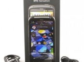 Htc Sensation