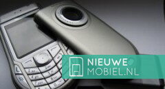 Nokia 6630 review