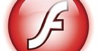 Flash for Android Ice Cream Sandwich in December