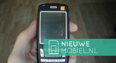 Orange SPV C500 review