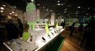 Shop with only Android devices opens its doors