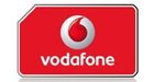 Vodafone: zero-tolerance beleid sms-diensten werkt