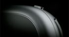 HP kliert met snapshot webOS-toestel