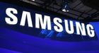 Samsung heeft oorlogskas van 200 miljoen dollar voor rechtszaken