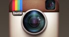 Foto-app Instagram komt naar Android