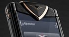 "Nokia wil luxemerk Vertu verkopen"
