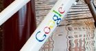 Europe slows down Motorola acquisition by Google