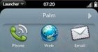 HP: webOS gaat open-source