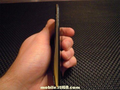 Sony xperia nyphon 2 Sony xperia nyphon 2