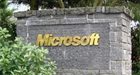 Free Windows Phone for Android users with malware