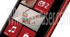 Is dit de Nokia Lumia 900?