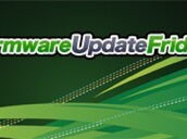 201134ts 201126ts Firmwareupdatefriday