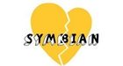 Nokia stops Symbian: name disappears, OS remains
