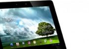 Asus moet naam Transformer Prime aanpassen, zegt Hasbro