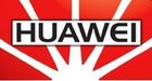 Huawei comes with super-smartphone at MWC in Barcelona
