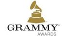 Steve Jobs ontvangt Grammy Award