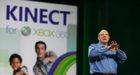 CES 2012 laatste keer voor Microsoft