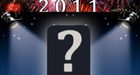 Top 10 2011: Meest bekeken telefoons