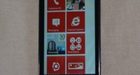 Leaked LG Fantasy runs on Windows Phone