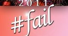 Top 10 2011: Mobiele Flaters