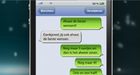 Eindjaarsactie: gratis SMS'sen bij KPN