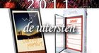 Top 10 2011: De grootste, snelste, dunste, duurste,..