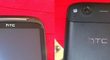 Nieuwe beelden van de HTC Desire 2 gelekt