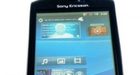 New footage Sony Ericsson Xperia Neo