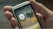 HTC Wildfire 2 gespot?