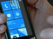 201144ts 201007ts Win7 Active