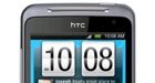 Facebook telefoons van HTC gelekt