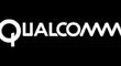Qualcomm kondigt nieuwe generatie Snapdragon-processors aan