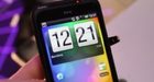 HTC Incredible S hands-on