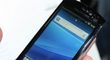 Sony Ericsson Xperia neo en pro hands-on