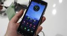 Hands-on Acer Iconia Smart