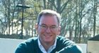 Google CEO Schmidt: sorry that Nokia chose Windows