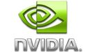 Ook Nvidia belooft quadcore-processors