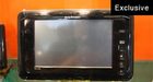 Exclusief - Sony Ericsson 4G-tablet gespot