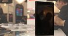 Hands-on ViewSonic ViewPad 4