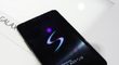Komt Samsung met Tegra 2-variant van de Galaxy S II?
