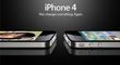 iPhone 5 pas in september?